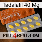 Tadalafil 40 Mg 42